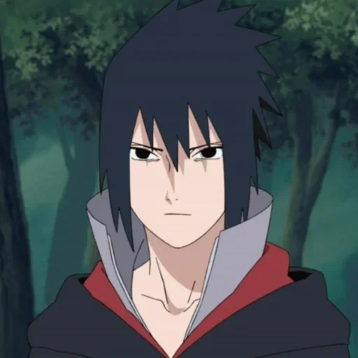 sasuke, zolon, ayuda interna de zuo zuo, naruto madara uchiha, zhi yu zuo 9 película