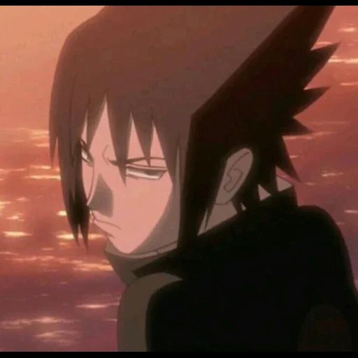 sasuke, the sasuke, naruto, ithaca, itachi sasuke