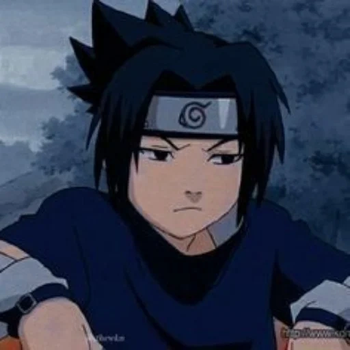 sasuke, sasuke kun, mini sasuke, sasuke uchihiro jingning, naruto sasuke uchimoto