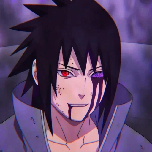 sasuke, sasuke, yu zhibo naruto, sasuke itachi, sasuke ninpoo naruto