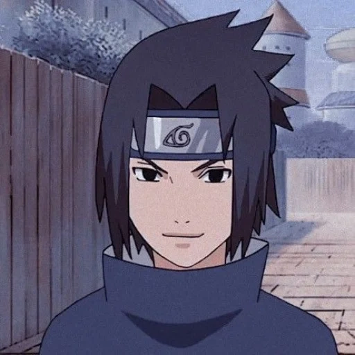 sasuke, sasuke, sasukatchewan, cabeça sasuke, sasuke yu zhibo jingning