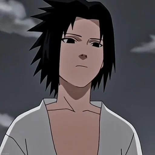 sasuke, sasuke, esthétique sasuke, sasuke uchiha saison 2, esthétique sasuke uchiha