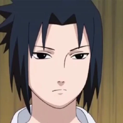 sasuke, dentro de la sabiduría de los estados unidos, naruto ayuda a la onda interna, sasuke yu zhi ha nukonen, madara yu onda de fuego naruto