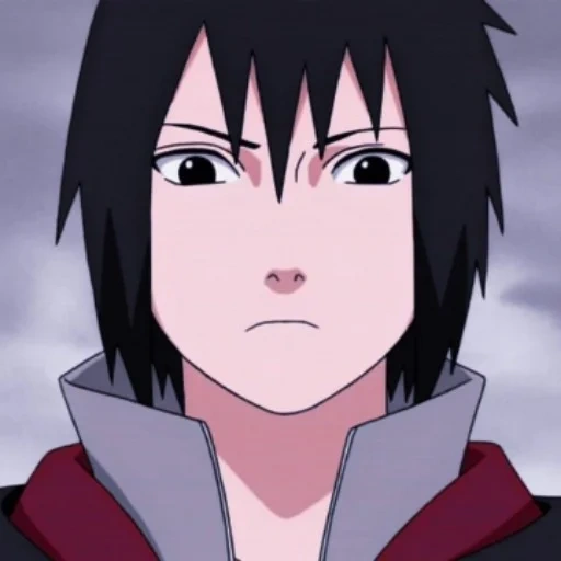 sasuke, the sasuke, sasuke ushibo gesicht, sasuke, naruto sasuke uchibo