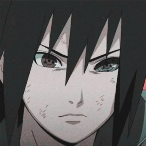 саске, sasuke, наруто, учиха наруто, саске учиха аниме