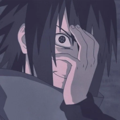 sasuke, sasuke, sasuke 14, sasuke maléfique, sasuke uchiha evil