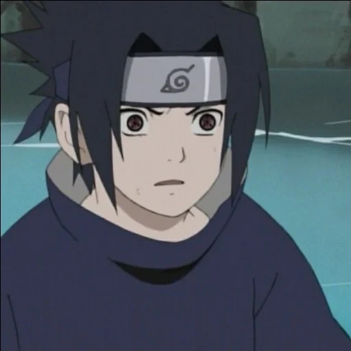 sasuke, sasuke, sasuke genin, sasuke uchiha genin, completamento della valle di sasuke uchiha