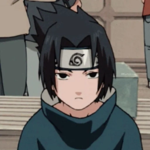 sasuke, sasuke, naruto, motivo de orec, saskatchewan neshipo ono