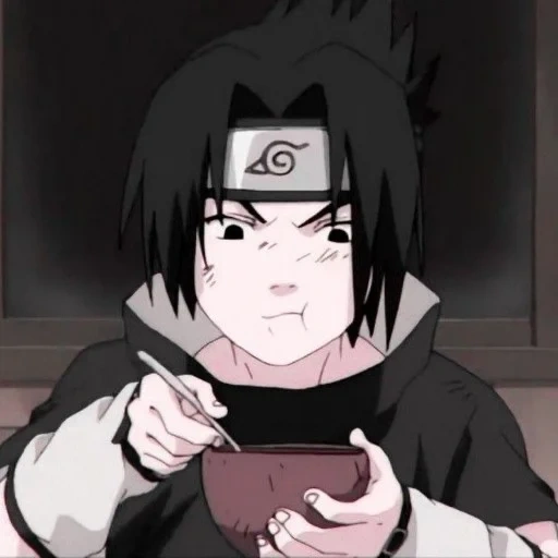 sasuke, sasuke, sasukatchewan, ming ren zuo nei zhibo, sasuke neizhi xiao