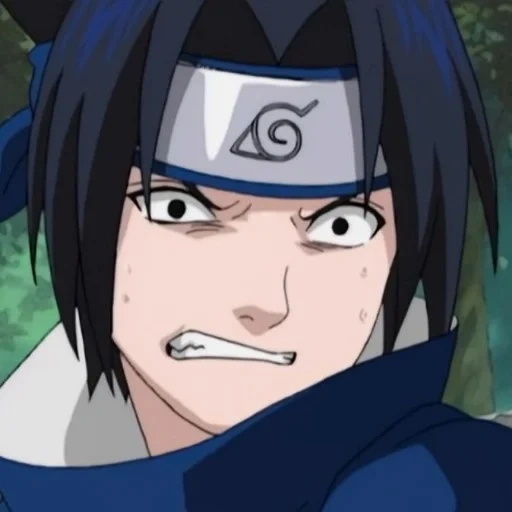 sasuke, sasuke, sasuke genning, sasuke itachi, fire shadow ninja ayuda aguda