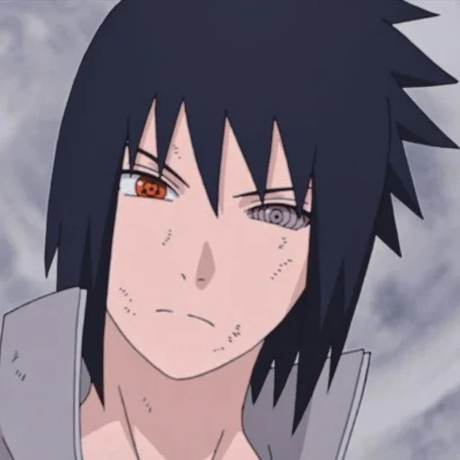 sasuke, sasuke kun, sasuke ikone, sasuke uchiha, sasuke uchiha edith