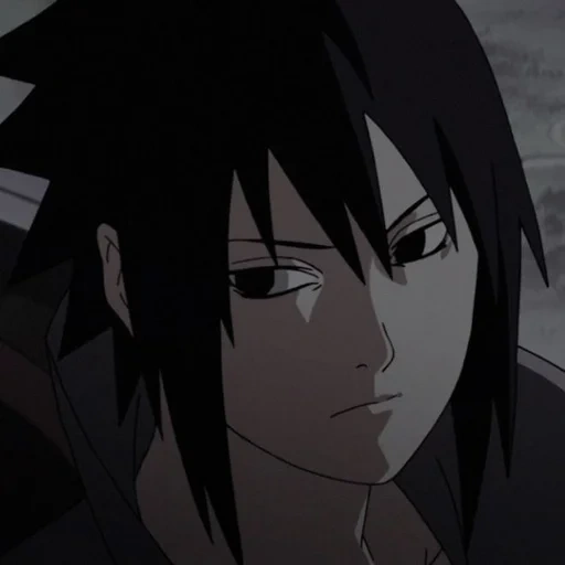 sasuke, naruto, sasuke, sasuke uchiha dawn, sasuke uchiha aesthetics