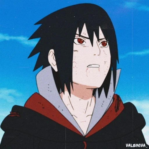 sasuke, sasuke, neizhi bozao, saskatchewan, sasuke yu zhibo spoden