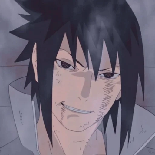 sasuke, sasuke, sasuke uchiha, itachi sasuke, sasuke is furious