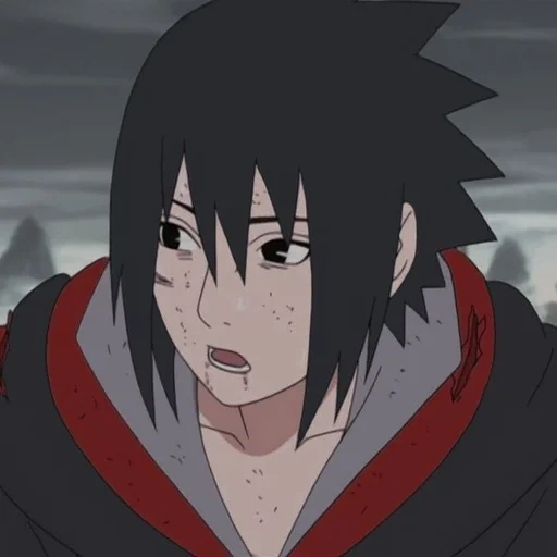 sasuke, sasuke, sasuke kun, uchiko sasuke, icons sasuke