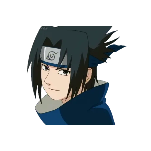 sasuke, sasuke, sasuke x, gambar sasuke, zhiwoo sasuke 12