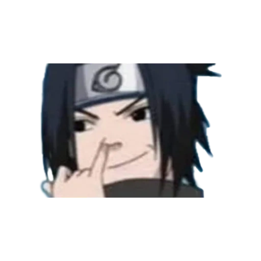 sasuke, sasuke, imagen, kira uchiha, uchiha naruto