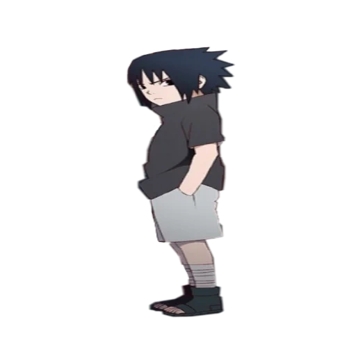 sasuke, sasuke, picture, sasuke uchiha, sasuke uchiha is small
