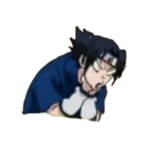 sasuke, naruto, sasuke kun, naruto memes, sasuke stop frame