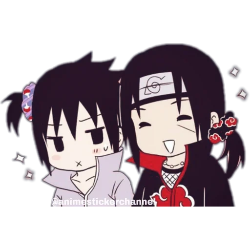 foto, chibi itachi, sasuke itachi, itachi sasuke, itachi sasuke chibi