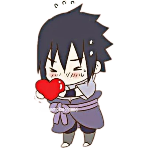 the sasuke, abb, sasuke chibi, xenosasuke chibi, sasuke uchibo chibi