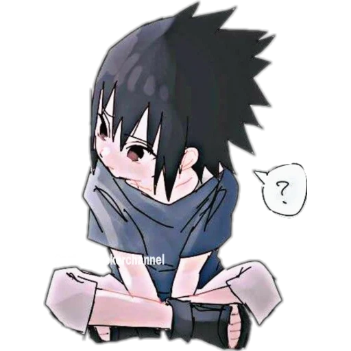 sasuke, sasuke 4mvsh, mimi sasuke, sasuke uchiha chibi, sasuke uchiha é pequeno