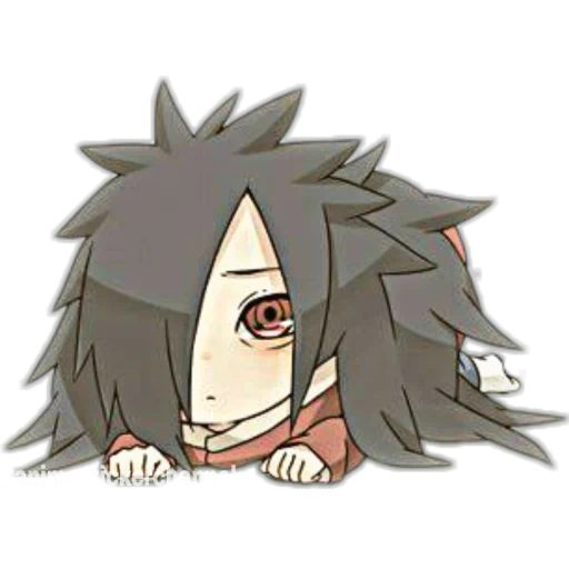 madara uchiha, madara naruto, red cliff fire ninja madagascar, madara yu onda de fuego naruto, animación naruto madala chibi