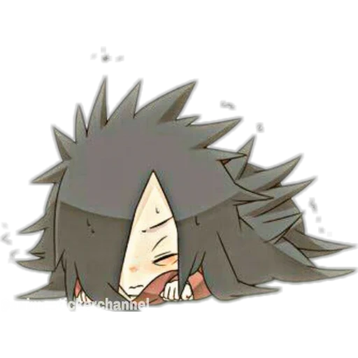 la madara, madara uchiha, chibi naruto madagascar, naruto madara uchiha, anime naruto madara chibi