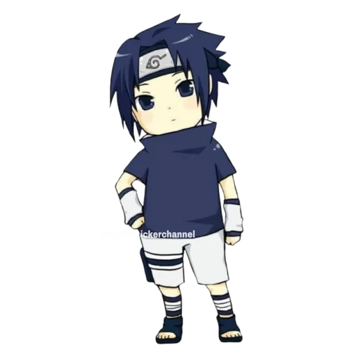 sasuke chen, ayuda de chibi, zuo ayuda al niño indio, saskatchewan chibi, saskatchewan chico chibi