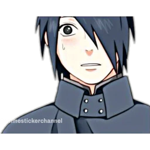 sasuke, sasuke, sasuke chan, sasuke kun, sasuke uchiha