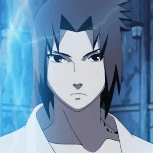 саске, sasuke, итачи саске, саске учиха, наруто саске учиха