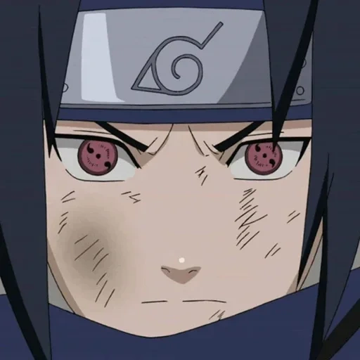 наруто, саске учиха, саскеееееееее, sasuke sharingan, sasuke uchiha sharingan