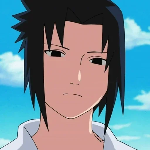 саске, sasuke, саске учиха, саске скрины, аниме саске учиха