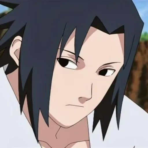 саске, sasuke, саске вп, саске хеби, наруто саске учиха