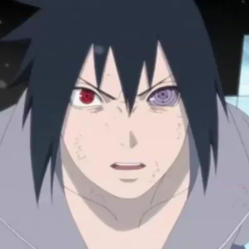 саске, sasuke, итачи саске, саске учиха, naruto sasuke