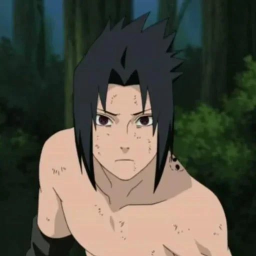 sasuke, саске кун, обито саске, саске учиха аниме, саске усуратонкачи