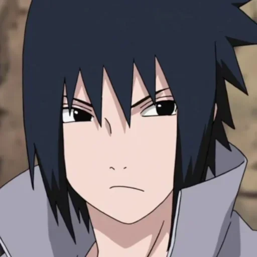 саске, sasuke, саске учиха лицо, саске учиха улыбка, саске учиха 2 сезон