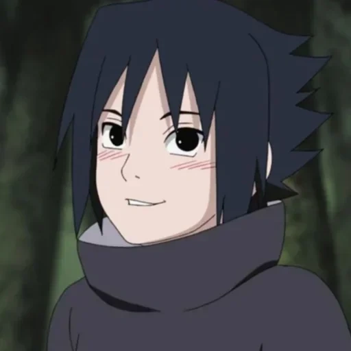 саске, sasuke, саске итачи, sasuke itachi, маленький саске