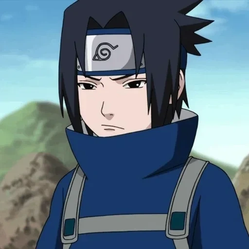 sasuke, наруто, саске наруто, sasuke itachi