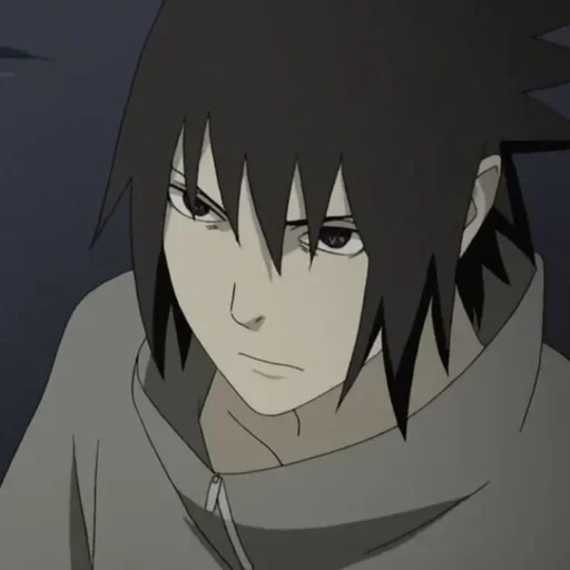 саске, sasuke, саске эм, саске киба, саске ослеп