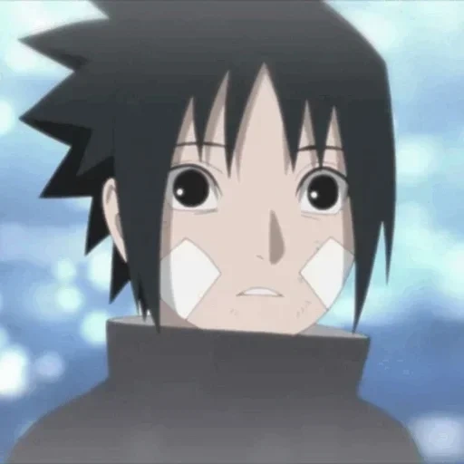 саске, sasuke, sasuke itachi, маленький саске, саске учиха маленький