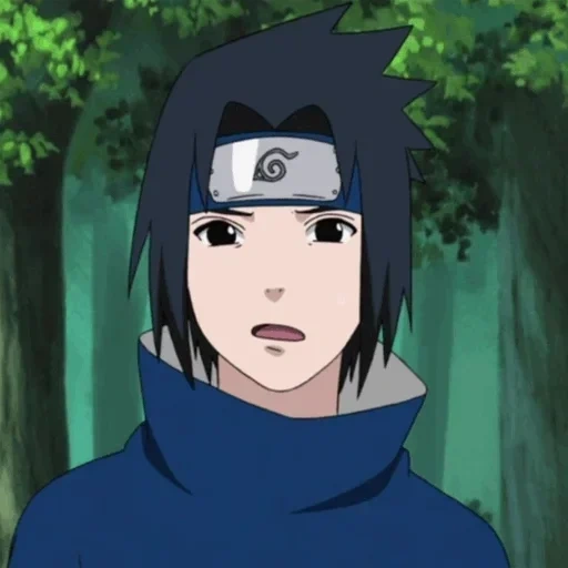 саске, sasuke, sasuke itachi, саске учиха лицо, саске учиха генин