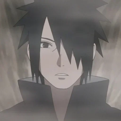 sasuke, саске кун, sasuke itachi, аватар саске учиха, саске учиха 1 сезон