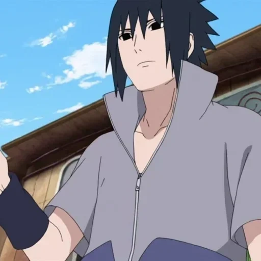 саске, sasuke, саске учиха, наруто саске учиха, саске учиха рендер