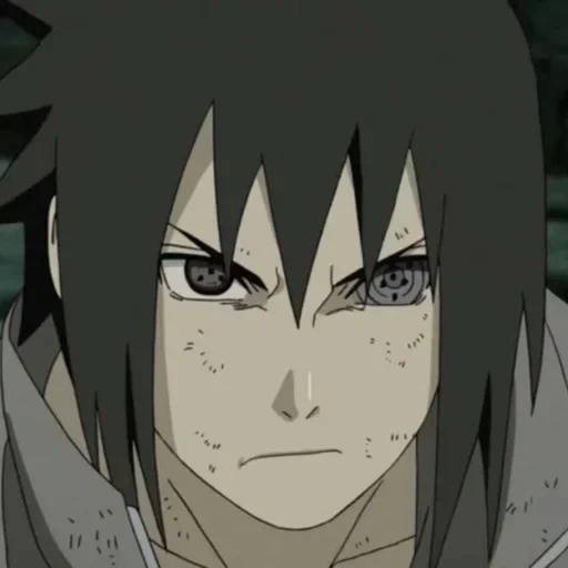 саске, sasuke, саске эм, rinnegan sasuke, sasuke uchiha sharingan