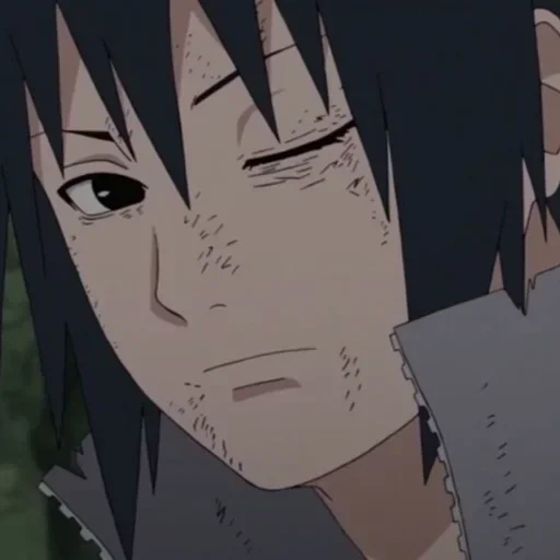 саске, sasuke, наруто, sasuke itachi, naruto sasuke