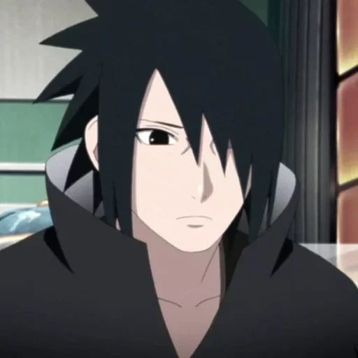 sasuke, саске гай, саске 4мвш, саске 2 сезон, саске учиха 2021