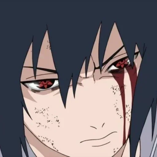 саске, sasuke, саске учиха, sasuke itachi, шаринган саске