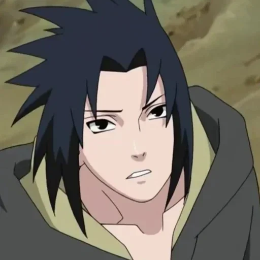 саске, sasuke, мадара, мадара учиха, саске учиха эдит