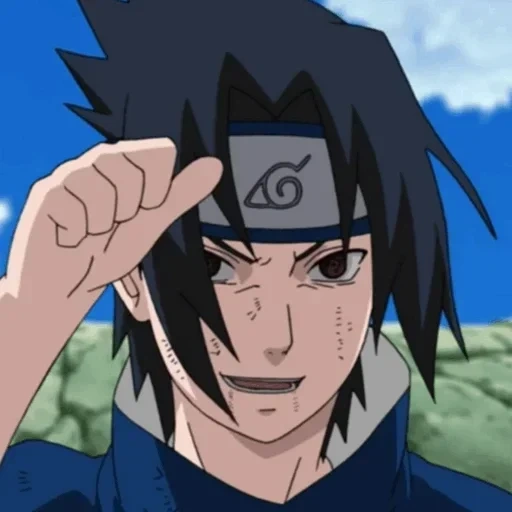 саске, sasuke, наруто, саске учиха, наруто саске учиха